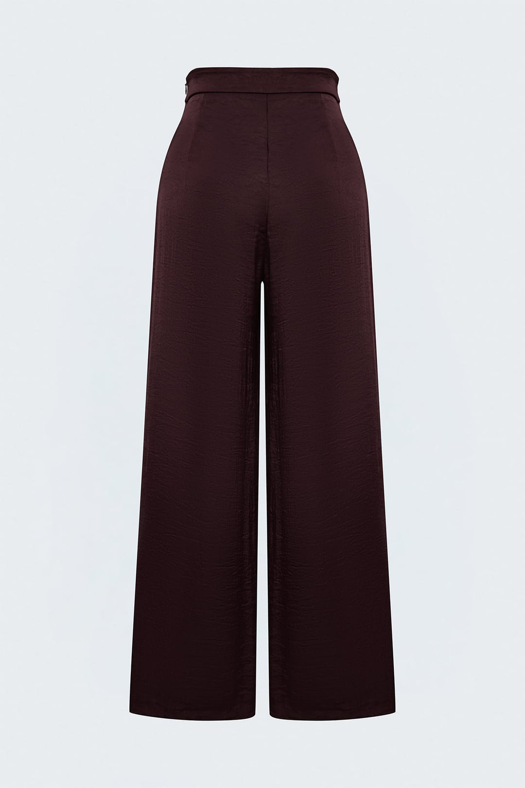 Sateen Ensemble Zola - Bordeaux