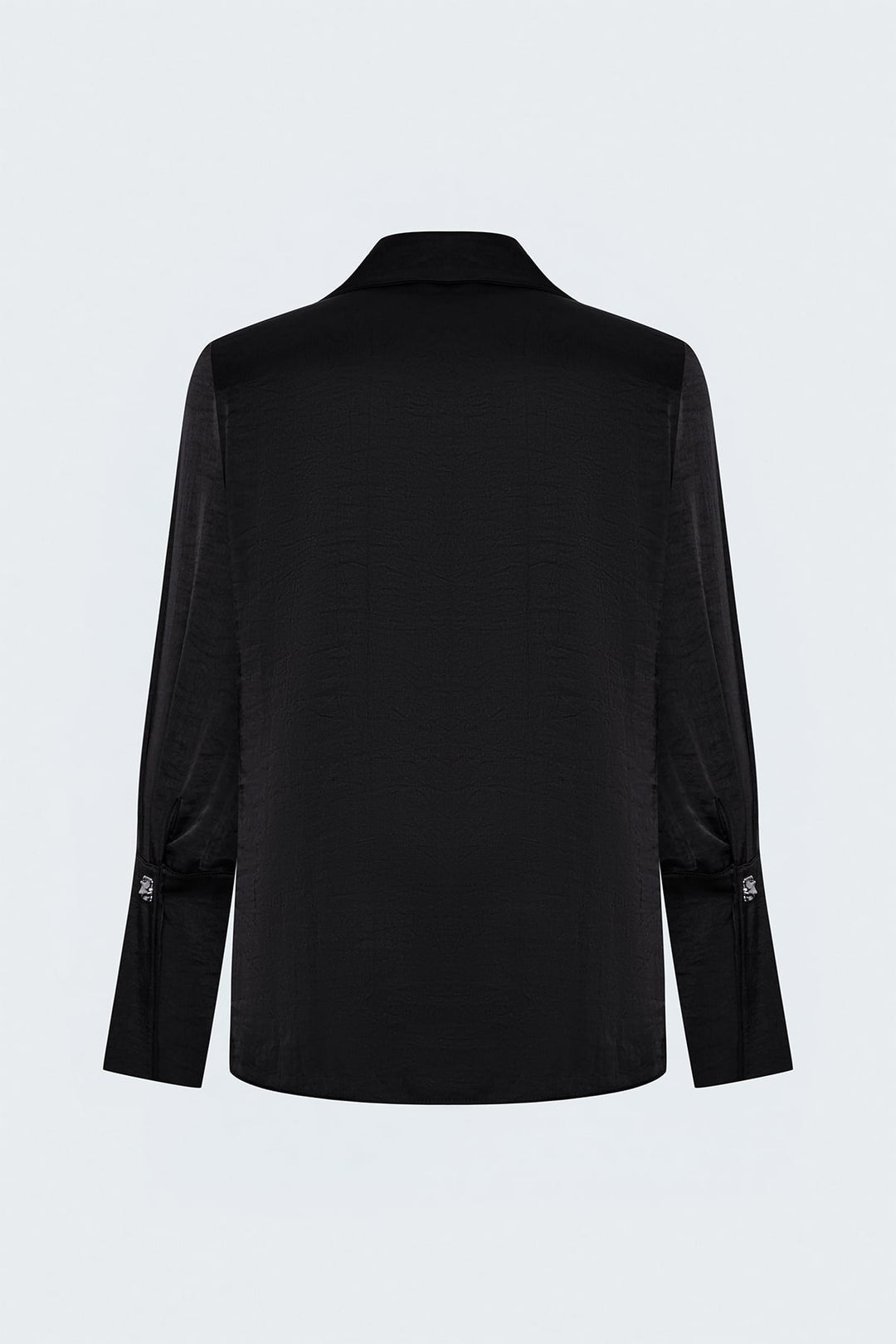 Sateen Ensemble Zola - Noir