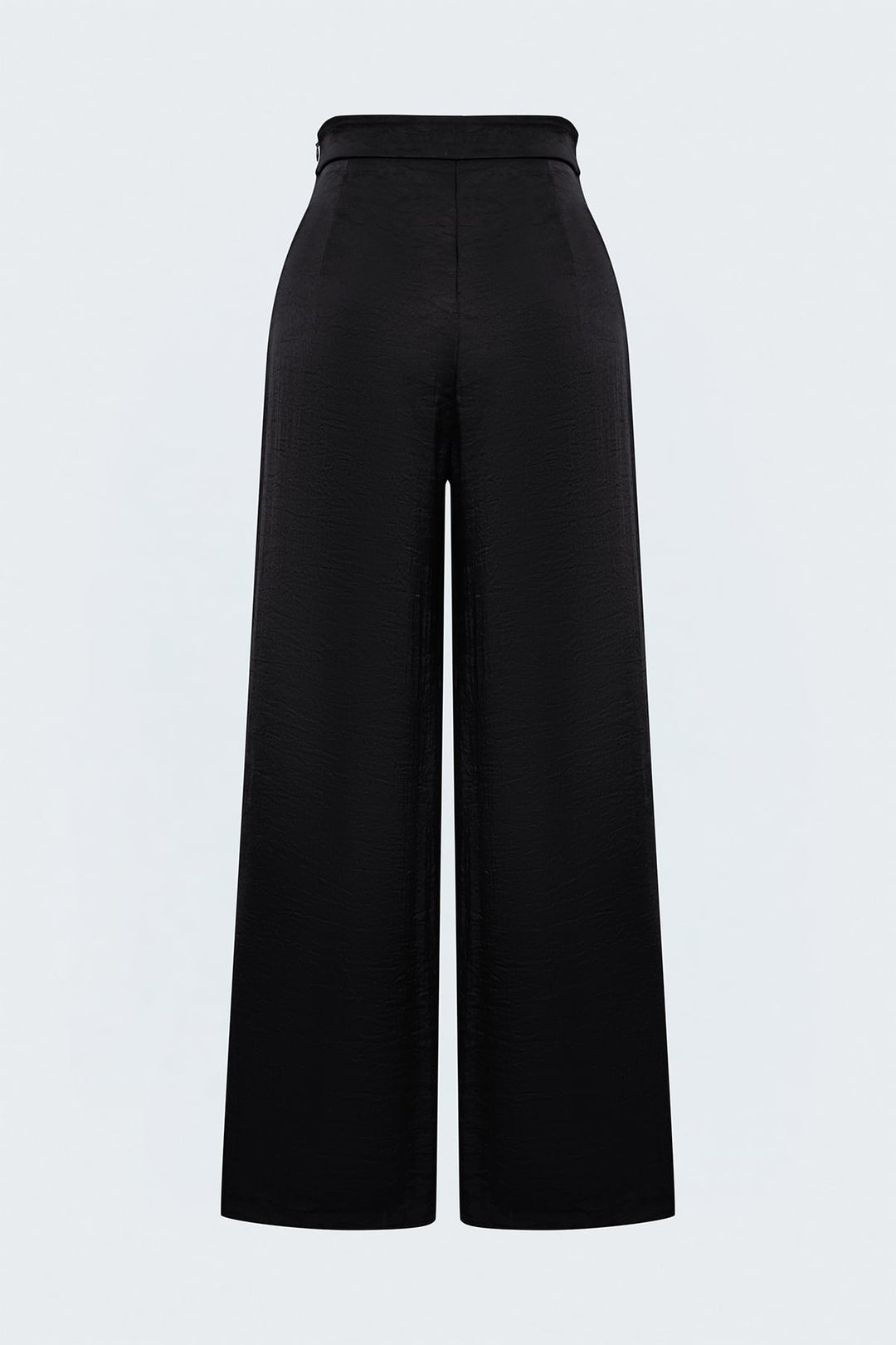 Sateen Ensemble Zola - Noir